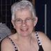 Muriel Randall - Facebook
