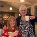 Muriel Randall - Facebook