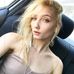 Muriel Randall - Facebook