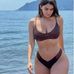 Muriel Randall - Facebook