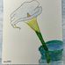 Muriel Rasmussen - Facebook