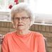 Muriel Rasmussen - Facebook
