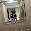 murielll - @muriel.rosen - TikTok