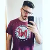 murillorasmussen - @murillorasmussen - TikTok