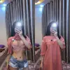 Hải Ðường - @murielraymond0 - TikTok