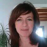 Muriel Airaud Raymondiere - @murielraymondiere - Instagram