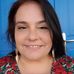 Muriel Raymond - Facebook