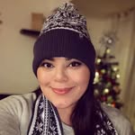 Muriel Raymond - @debrarlson - Instagram
