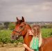 Muriel Raymond - Facebook