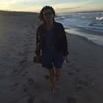 muriel raymond - @murielraymond - Instagram