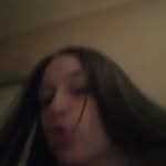 Muriel Raymond - @baffeighpoclbm - Instagram