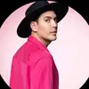 muriel raymond - @muriel.raymond1 - TikTok