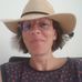 Muriel Raymond - Facebook