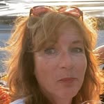 Muriel Raymondière Airaud - @murielraymondiereairaud - Instagram