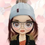 Murielle - @murielleraymond2023 - Instagram