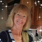 Murielle Raymond - @murielleraymond - Instagram