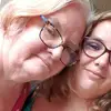 murielraymond - @murielraymond - TikTok
