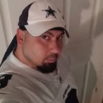 raymond muriel - @murielraymondlilbear - Instagram