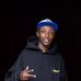 Raymond Murimi - Facebook