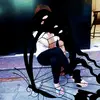 ThƯ tRần - @muriel.raymond5 - TikTok