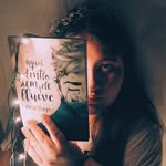 Muriel🇲🇽 - @muriel_reads - Instagram