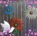 Muriel Read - Facebook