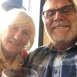 Muriel Readhead - @murielreadhead - Instagram