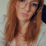 Jennifer Muriel Richard - @richardjennifer725 - Instagram