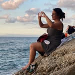 Muriel Marschal Richard - @murielmarschal - Instagram