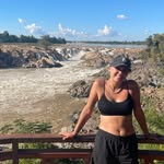 Muriel Richard - @muriel_richard - Instagram