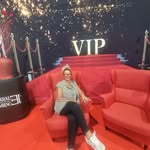 Muriel Richard - @muriel.richard.161 - Instagram