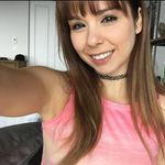 muriel Richard - @murielrichard306 - Instagram