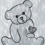 Muriel Richard - @i_got_no_friends_1 - Instagram