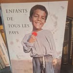 Muriel Richard - @murielr67 - Instagram