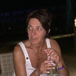 Muriel Richard - @muriel.richard4 - Instagram