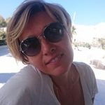 Muriel Richard - @archimiel - Instagram