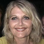 Muriel Richard - @mumurchrd - Instagram