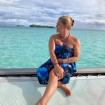 Muriel Richard - @muriel.richard.31 - Instagram