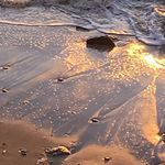 Muriel Richard - @muriel.richard.568 - Instagram