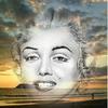 Muriel Richard - @murielrichard2 - TikTok