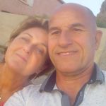 Muriel Richard - @muriel.richard.5454 - Instagram