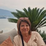 Muriel Richard - @muriel.richard20091966 - Instagram