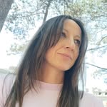 Muriel Richard - @murielrichard3 - Instagram
