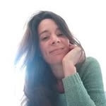 Muriel Richard - @coutanceaumuriel - Instagram