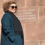 Muriel Richard- Pirodon - @murielrichardpirodon - Instagram