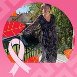 Muriel Richard Charlott - @murielrichardcharlott - Instagram