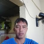 Richard Muriel - Facebook