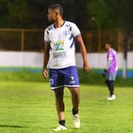 Richard Muriel - @richard_muriel_03 - Instagram