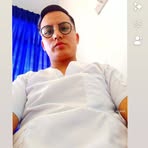 Richardd Muriel - Facebook