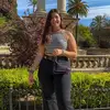 Andrea Muriel Rosa - @andreeamurieel_ - TikTok
